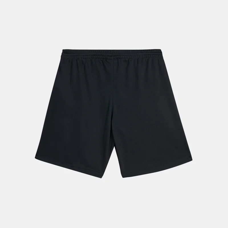 Nike Kids' CR7 Football Shorts (Older Kids)